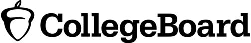 The College Board Logo